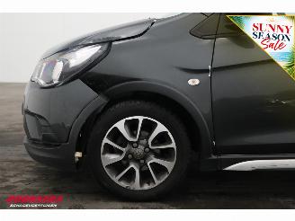 Opel Karl 1.0 Rocks Online Edition Bluetooth Airco Cruise picture 11