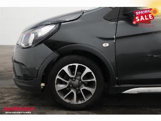 Opel Karl 1.0 Rocks Online Edition Bluetooth Airco Cruise picture 11