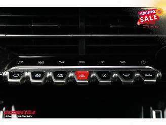 Peugeot e-208 EV GT 350 50 kWh LED ACC Apple/Android picture 32