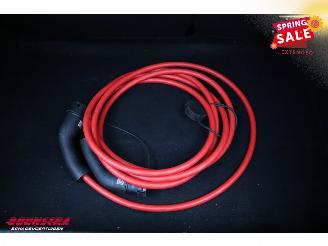 Peugeot e-208 EV GT 350 50 kWh LED ACC Apple/Android picture 34