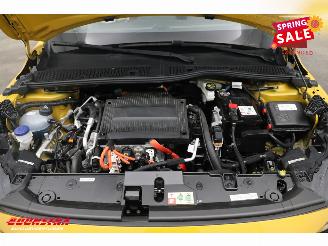 Peugeot e-208 EV GT 350 50 kWh LED ACC Apple/Android picture 10