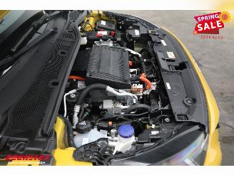 Peugeot e-208 EV GT 350 50 kWh LED ACC Apple/Android picture 9