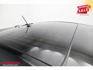 Toyota Prius 1.8 Dynamic Solar Schuifdak HUD Cruise Camera picture 16