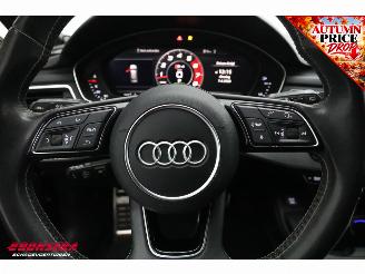 Audi S4 Avant 3.0 TFSI Quattro Pano LED ACC Virtual B&O Memory Camera SHZ picture 21