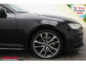Audi S4 Avant 3.0 TFSI Quattro Pano LED ACC Virtual B&O Memory Camera SHZ picture 6
