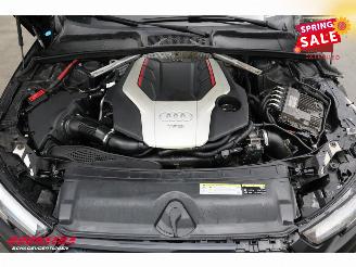 Audi S4 Avant 3.0 TFSI Quattro Pano LED ACC Virtual B&O Memory Camera SHZ picture 10