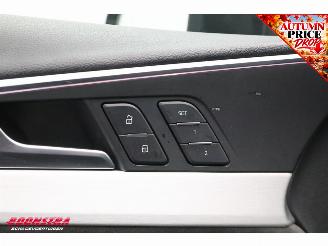Audi S4 Avant 3.0 TFSI Quattro Pano LED ACC Virtual B&O Memory Camera SHZ picture 26