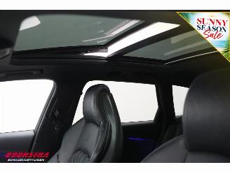 Audi S4 Avant 3.0 TFSI Quattro Pano LED ACC Virtual B&O Memory Camera SHZ picture 20