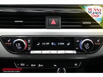Audi S4 Avant 3.0 TFSI Quattro Pano LED ACC Virtual B&O Memory Camera SHZ picture 31