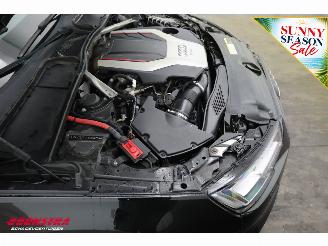 Audi S4 Avant 3.0 TFSI Quattro Pano LED ACC Virtual B&O Memory Camera SHZ picture 9