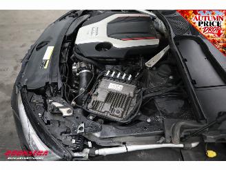 Audi S4 Avant 3.0 TFSI Quattro Pano LED ACC Virtual B&O Memory Camera SHZ picture 11