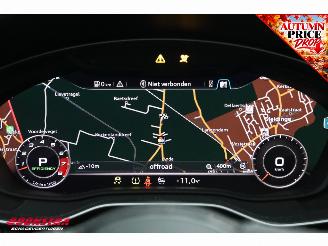 Audi S4 Avant 3.0 TFSI Quattro Pano LED ACC Virtual B&O Memory Camera SHZ picture 23