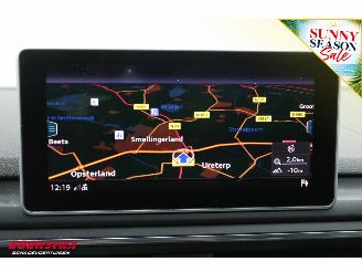 Audi S4 Avant 3.0 TFSI Quattro Pano LED ACC Virtual B&O Memory Camera SHZ picture 29