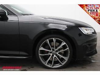 Audi S4 Avant 3.0 TFSI Quattro Pano LED ACC Virtual B&O Memory Camera SHZ picture 6