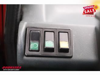 Canta  LX BY 2005 picture 12