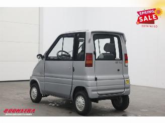 Canta  LX BY 2009 picture 4