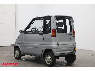 Canta  LX BY 2014 picture 4
