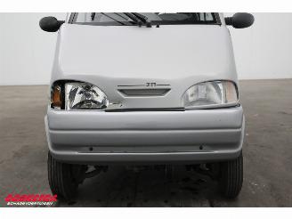 Canta  LX BY 2014 picture 6