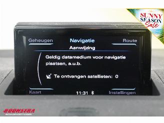 Audi A1 1.4 TDI Aut. Adrenalin Airco Cruise Bluetooth picture 19