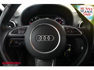 Audi A1 1.4 TDI Aut. Adrenalin Airco Cruise Bluetooth picture 15