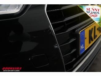 Audi A1 1.4 TDI Aut. Adrenalin Airco Cruise Bluetooth picture 8