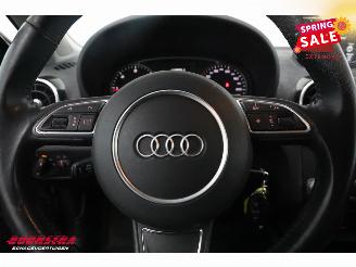 Audi A1 1.4 TDI Aut. Adrenalin Airco Cruise Bluetooth picture 15