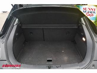 Audi A1 1.4 TDI Aut. Adrenalin Airco Cruise Bluetooth picture 23