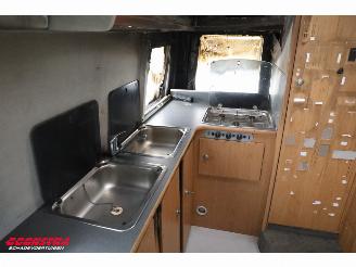 La Strada  Regent L 316 CDI Aut. Luifel Cruise PDC AHK 168.475 km! picture 30