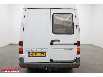 La Strada  Regent L 316 CDI Aut. Luifel Cruise PDC AHK 168.475 km! picture 6