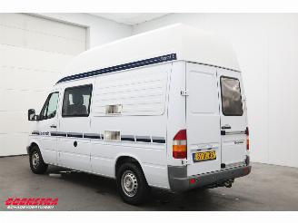 La Strada  Regent L 316 CDI Aut. Luifel Cruise PDC AHK 168.475 km! picture 4