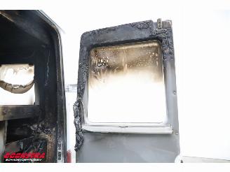 La Strada  Regent L 316 CDI Aut. Luifel Cruise PDC AHK 168.475 km! picture 16