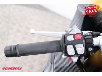 BMW  S 1000 RR Dynamic Cruise Heigriffe 25.710 km! picture 25