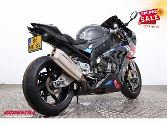 BMW  S 1000 RR Dynamic Cruise Heigriffe 25.710 km! picture 3