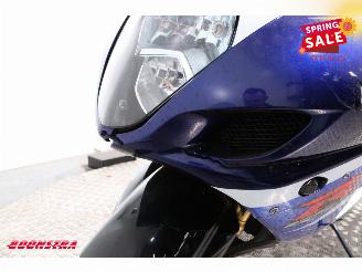 Suzuki  GSX R 1000 GSX R 1000 Yoshimura picture 10