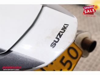 Suzuki  GSX R 1000 GSX R 1000 Yoshimura picture 16