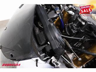 Suzuki  GSX R 1000 GSX R 1000 Yoshimura picture 18