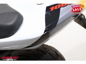 Suzuki  GSX R 1000 GSX R 1000 Yoshimura picture 15