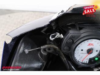Suzuki  GSX R 1000 GSX R 1000 Yoshimura picture 20