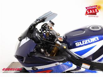 Suzuki  GSX R 1000 GSX R 1000 Yoshimura picture 11