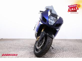 Suzuki  GSX R 1000 GSX R 1000 Yoshimura picture 6