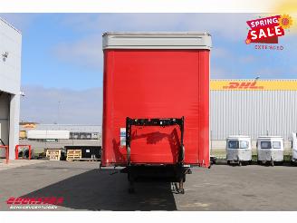 Kögel  SN 24 3-Asser BY 2020 picture 6