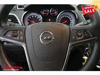 Opel Mokka 1.6 Selection Airco Cruise PDC AHK picture 17