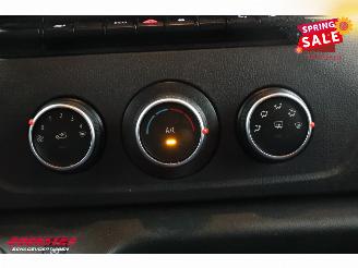 Renault Master 2.3 dCi 135 L3-H2 Work Edition Navi Airco Cruise PDC picture 20