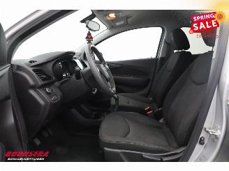Opel Karl 1.0 Rocks Online Edition Apple/Android Airco Cruise 29.944 km! picture 15