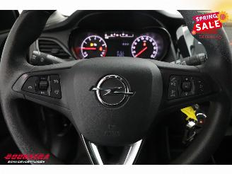 Opel Karl 1.0 Rocks Online Edition Apple/Android Airco Cruise 29.944 km! picture 18