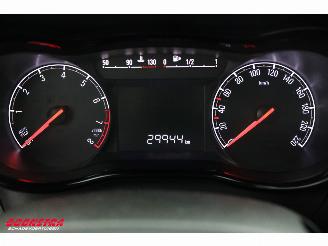 Opel Karl 1.0 Rocks Online Edition Apple/Android Airco Cruise 29.944 km! picture 19