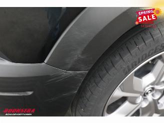 Mazda MX-30 e-SkyActiv 145 Comfort 36 kWh LED ACC HUD Apple/Android Camera LRHZ picture 14