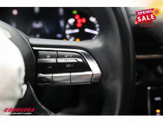 Mazda MX-30 e-SkyActiv 145 Comfort 36 kWh LED ACC HUD Apple/Android Camera LRHZ picture 22