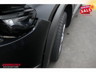 Mazda MX-30 e-SkyActiv 145 Comfort 36 kWh LED ACC HUD Apple/Android Camera LRHZ picture 12