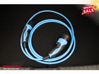 Mazda MX-30 e-SkyActiv 145 Comfort 36 kWh LED ACC HUD Apple/Android Camera LRHZ picture 31